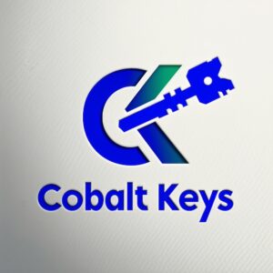 Cobalt Keys LLC Announces Enhanced AI-Driven Strategies to Boost Organic Traffic for Professional Corporations