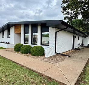 Quality Pro Painting Expands Professional Services Throughout Washington County and Arkansas Communities