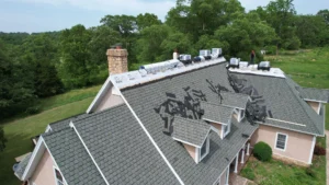 J&E Roofing Solutions Expands Roof Installation Services Across Missouri
