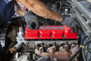West Coast Tire & Services Offer Auto Repair Services to San Clemente Market