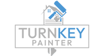 TurnKey Painter Expands Service Territory to Thirteenth Community
